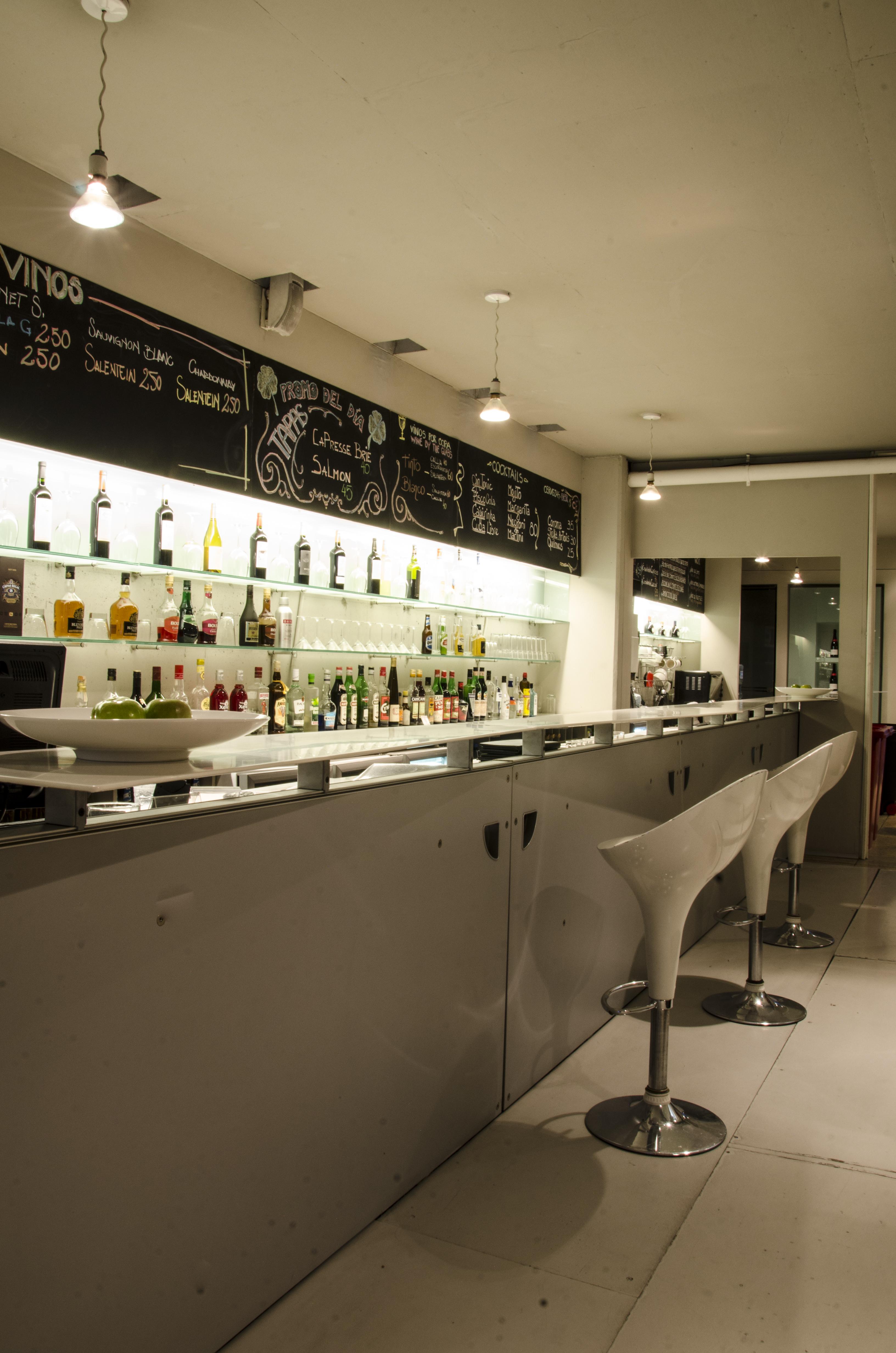Design Ce - Boutique De Diseño Ciudad Autónoma de Buenos Aires