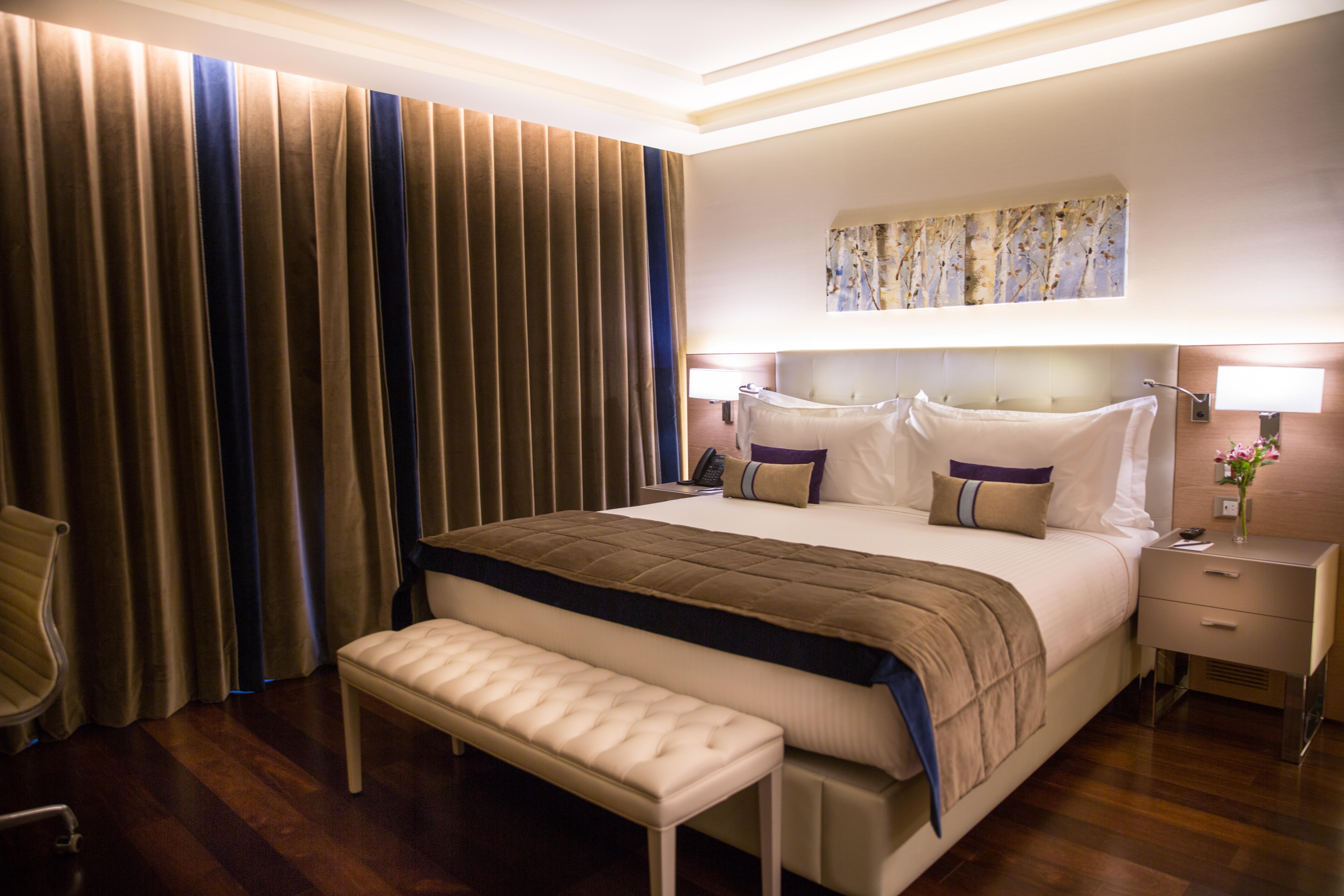 Hotel Palladio - Mgallery Ciudad Autónoma de Buenos Aires