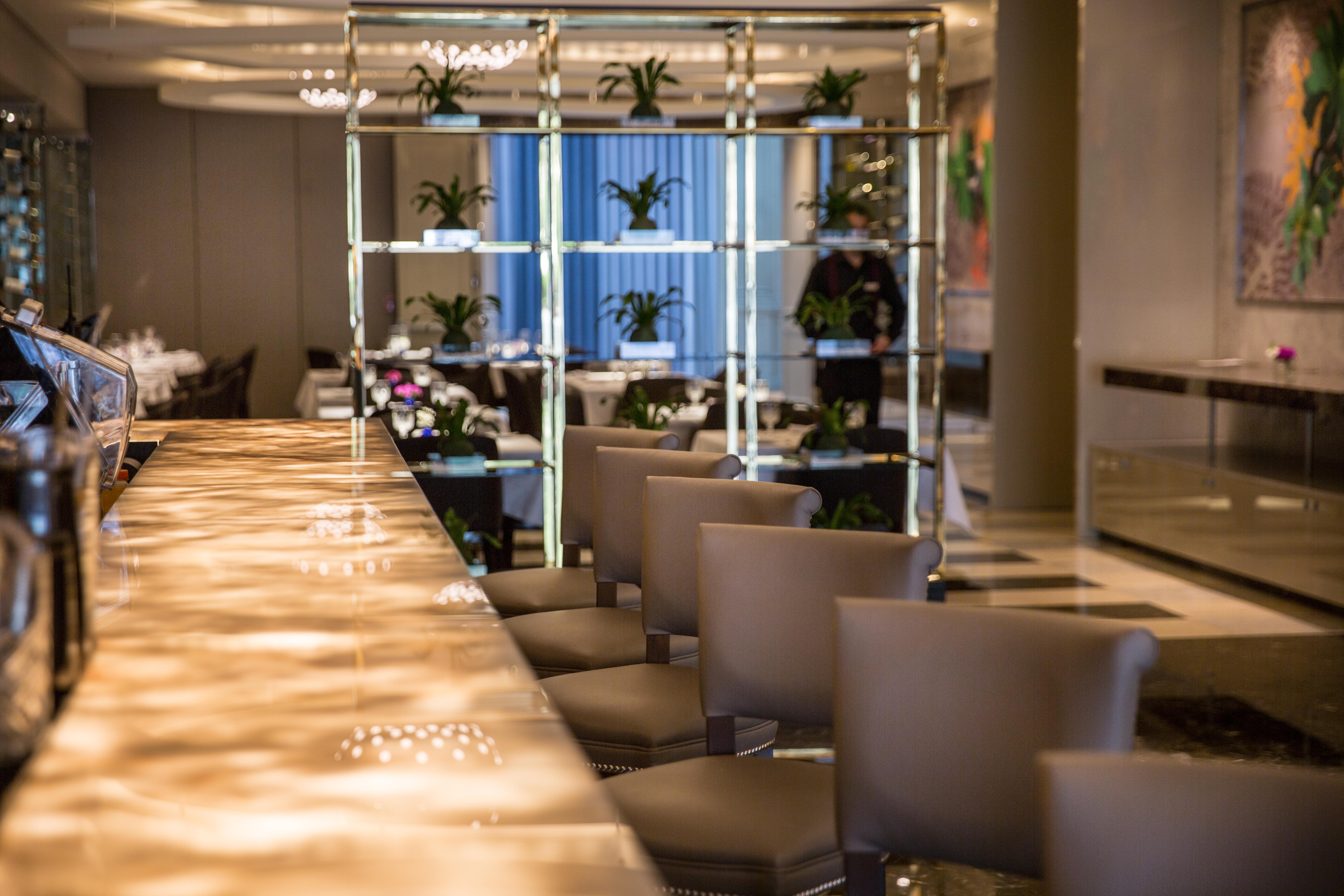 Palladio - Mgallery 5* Ciudad Autónoma de Buenos Aires