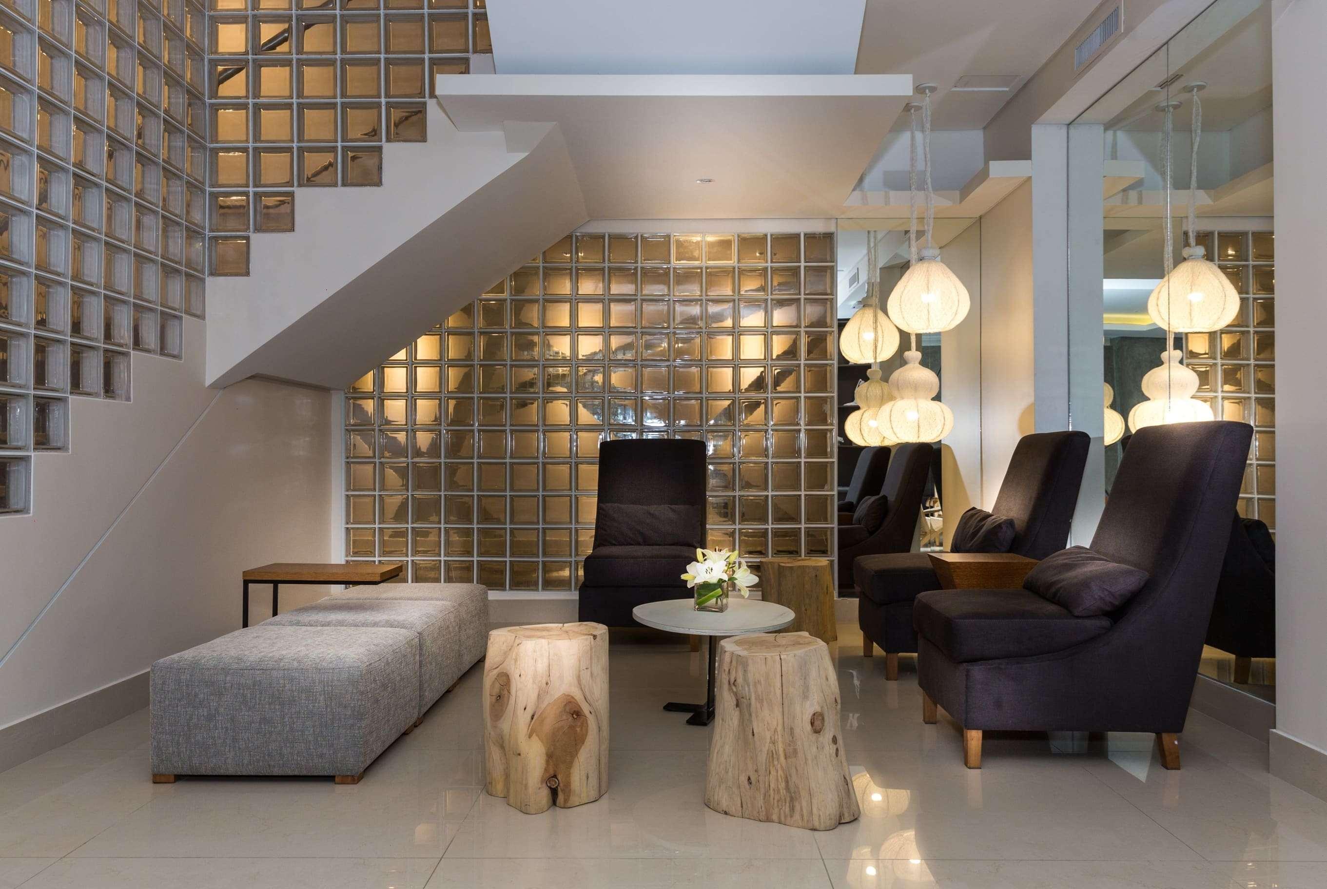 Howard Johnson Plaza Hotel Ciudad Autónoma de Buenos Aires