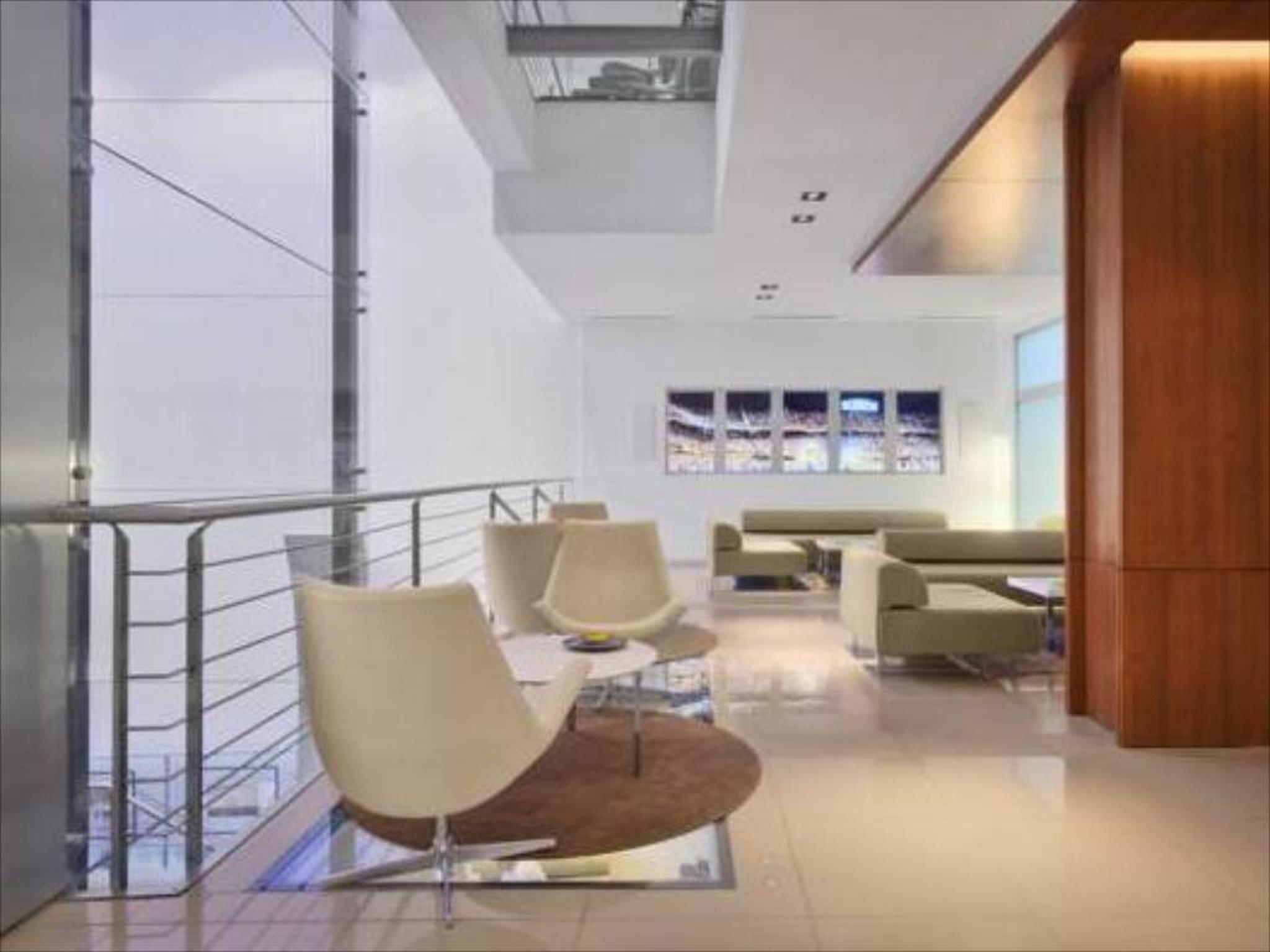 Hotel Design 4*