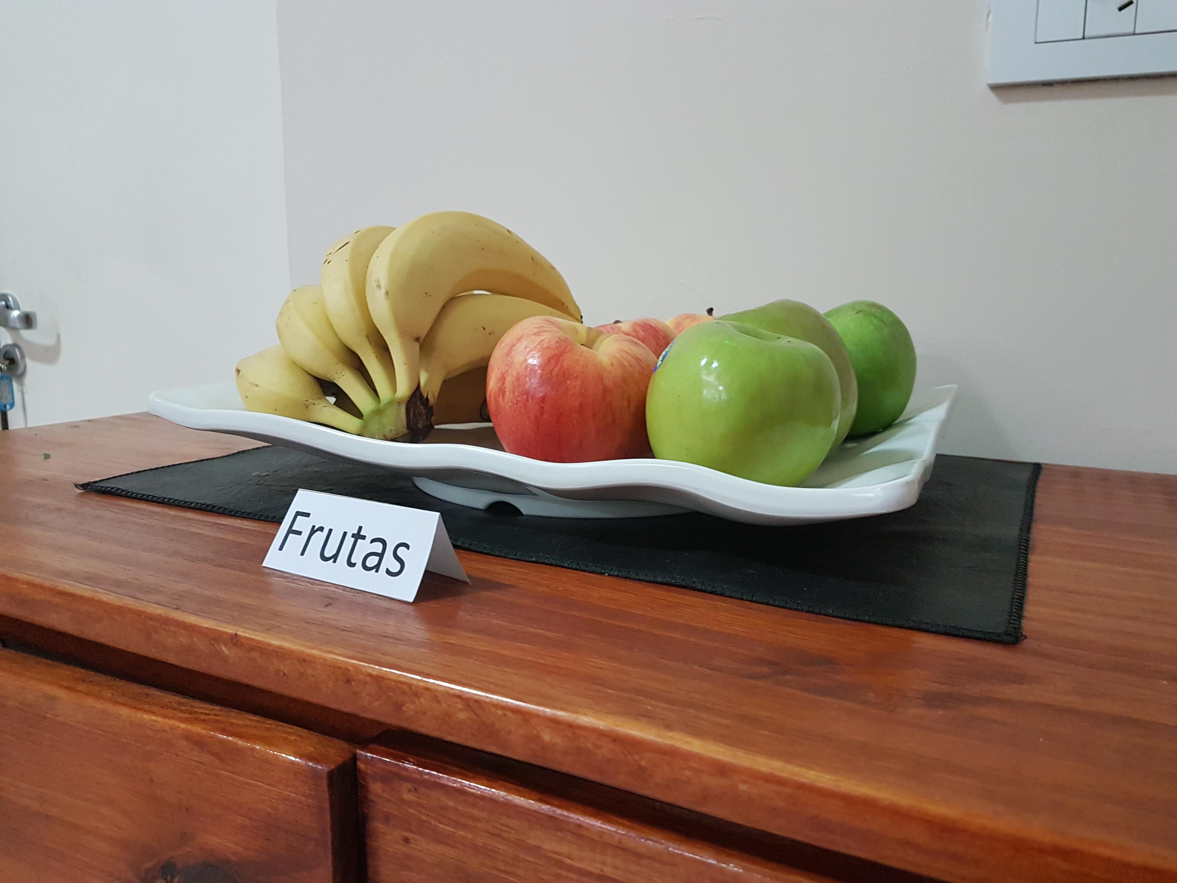 Y Hotel Buenos Aires