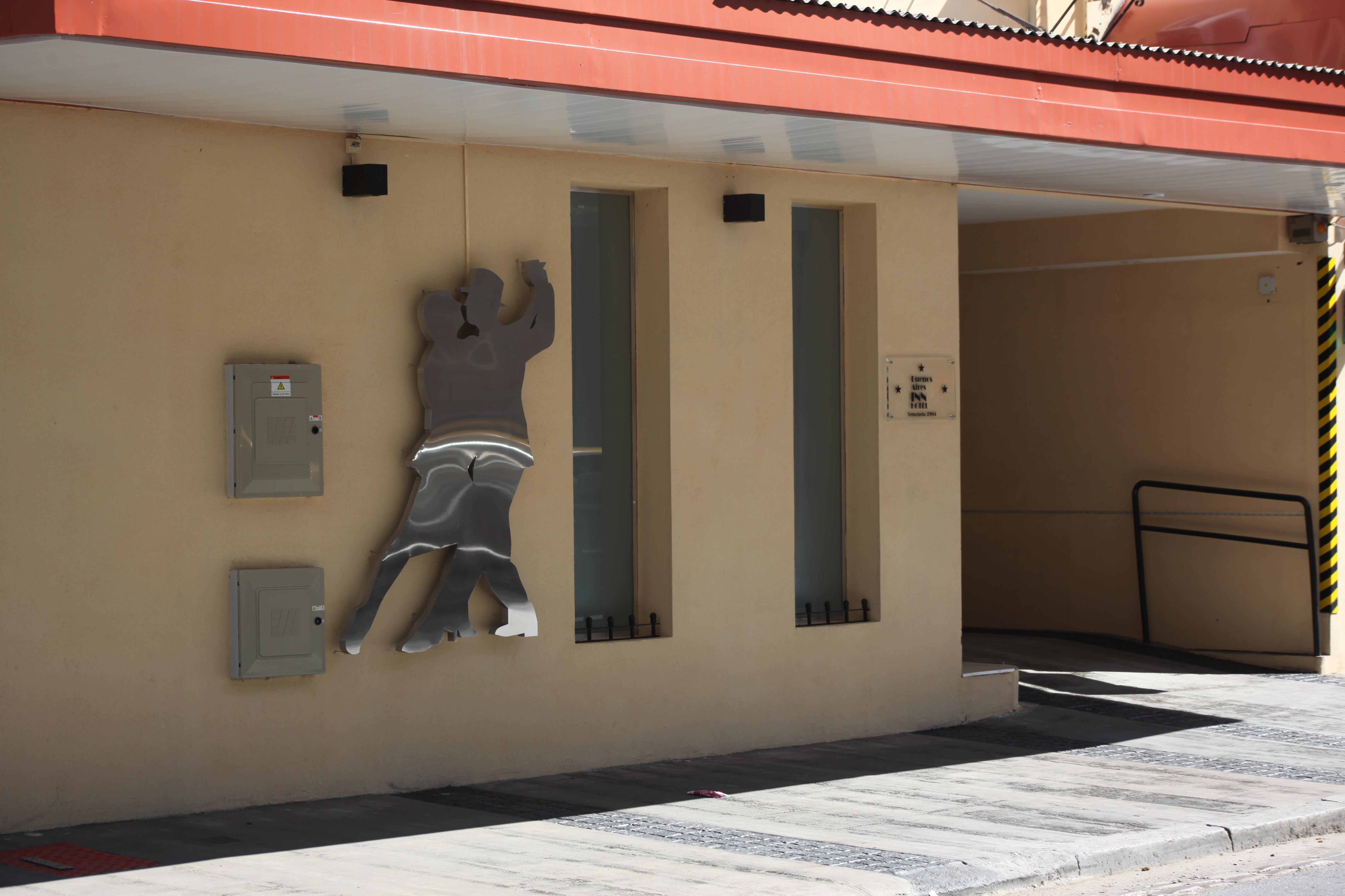 Hotel Y 3*