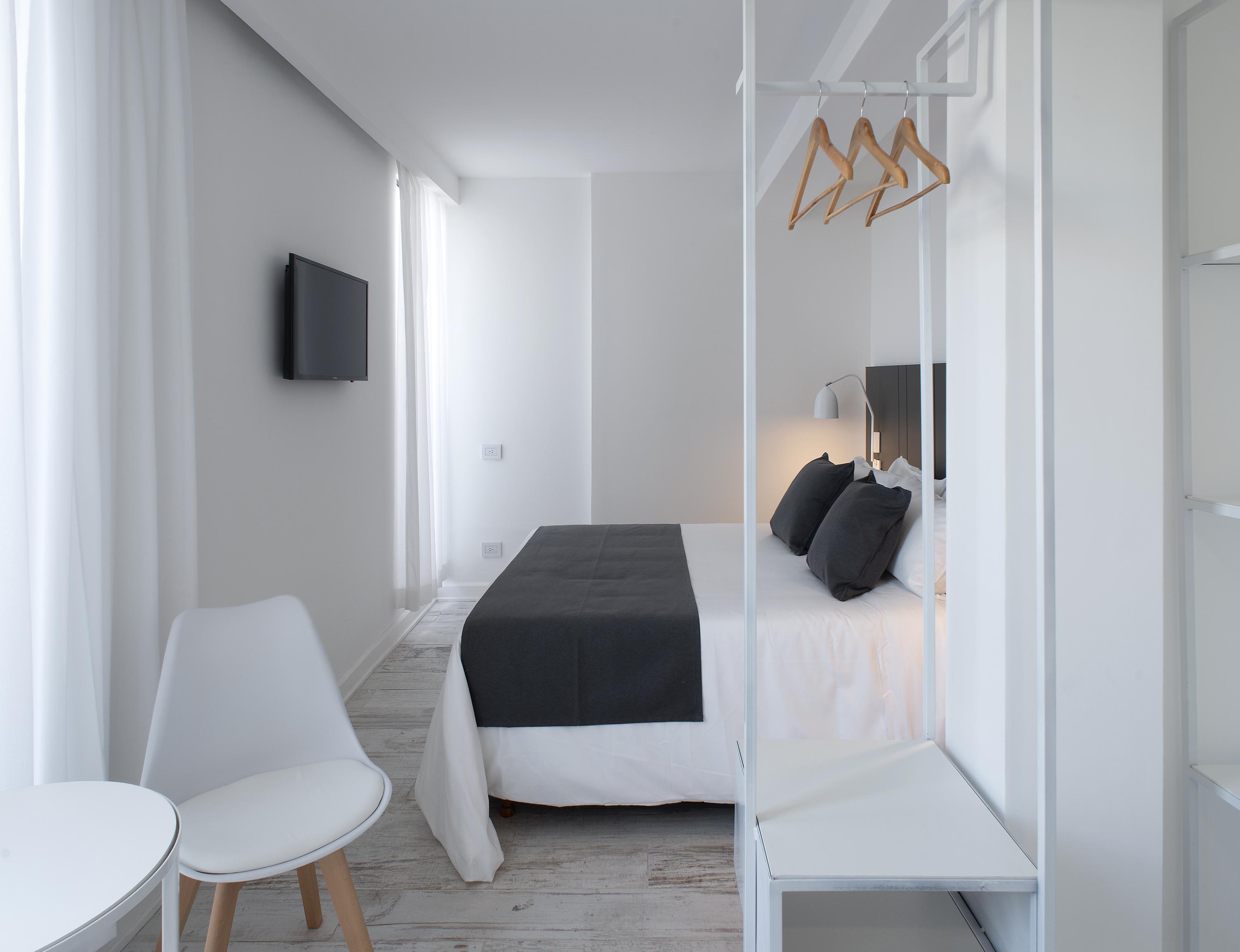 Palacio Paz Boutique Hotel Ciudad Autónoma de Buenos Aires