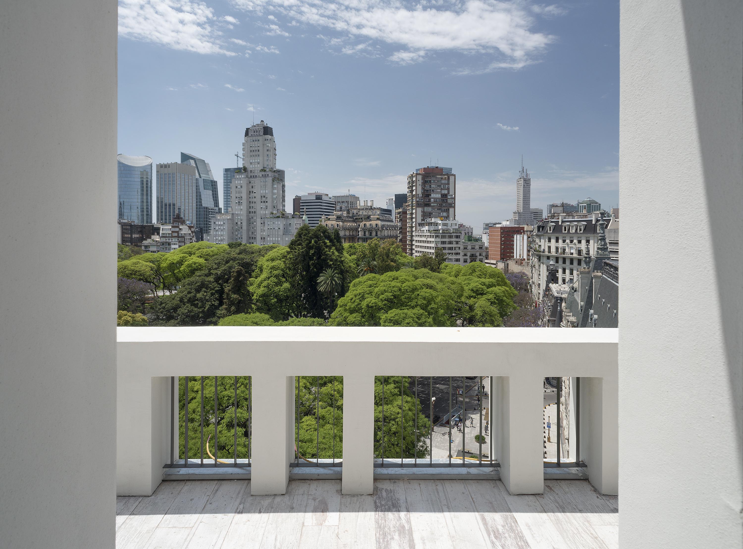 Palacio Paz Boutique
