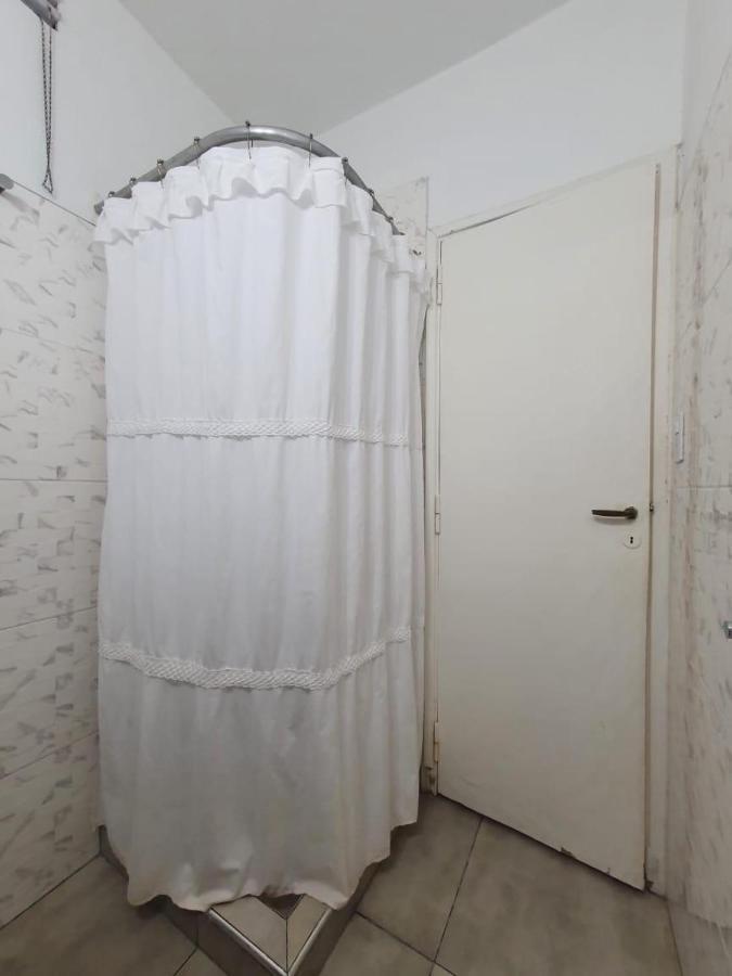 Viamonte Centro Apartamento Ciudad Autónoma de Buenos Aires