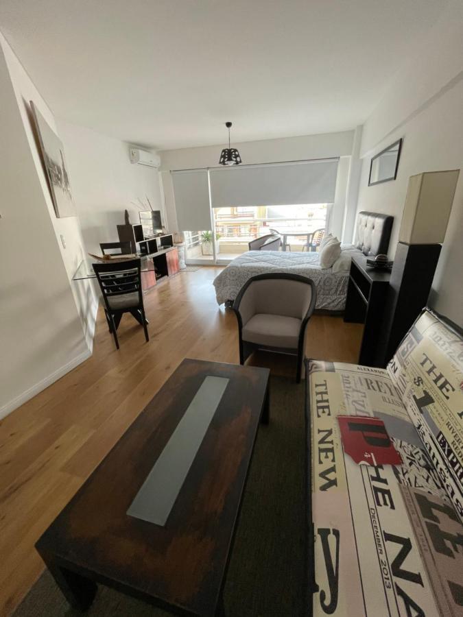 Libertador 6040 Ciudad Autónoma de Buenos Aires