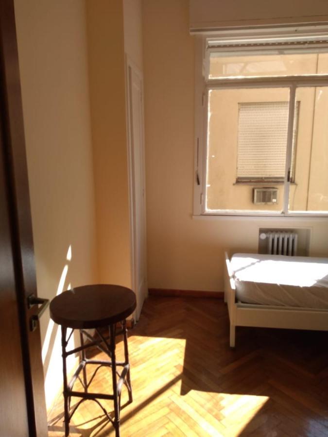 Apartamento 3 Ambientes 3 Huéspedes En Galerías Pacifico Cercano Puerto Madero *