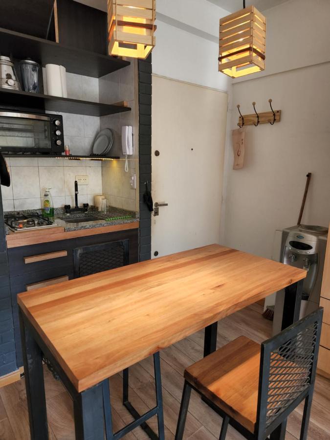 Tinyhome Rivera