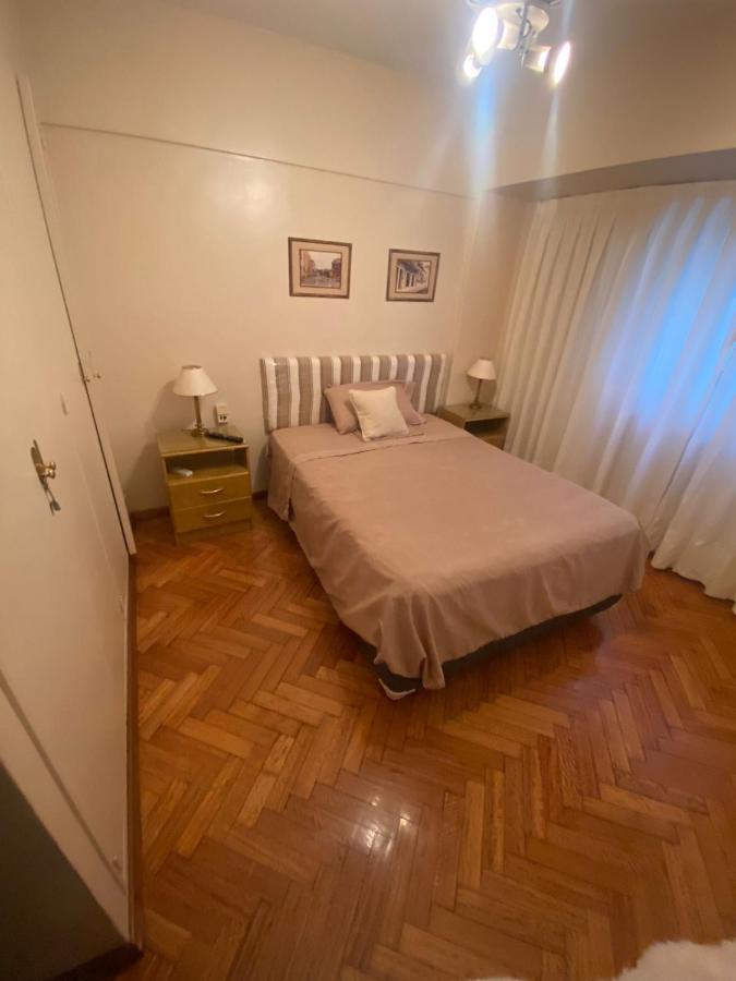 Mi Primer Logro Ciudad Autónoma de Buenos Aires