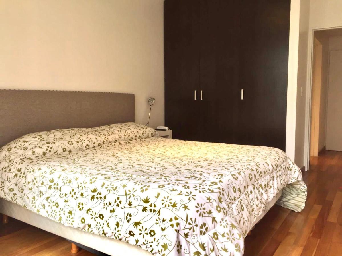Sinclair Exclusivo Buenos Aires