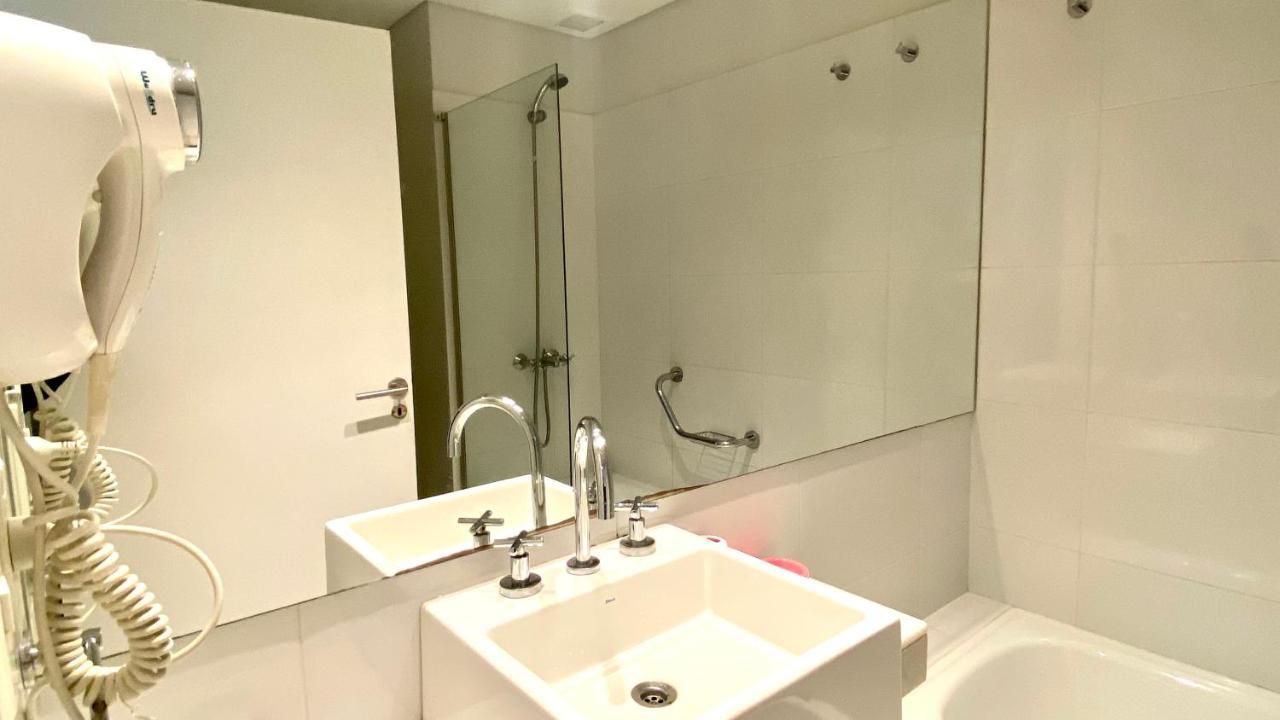 Sinclair Exclusivo * Buenos Aires
