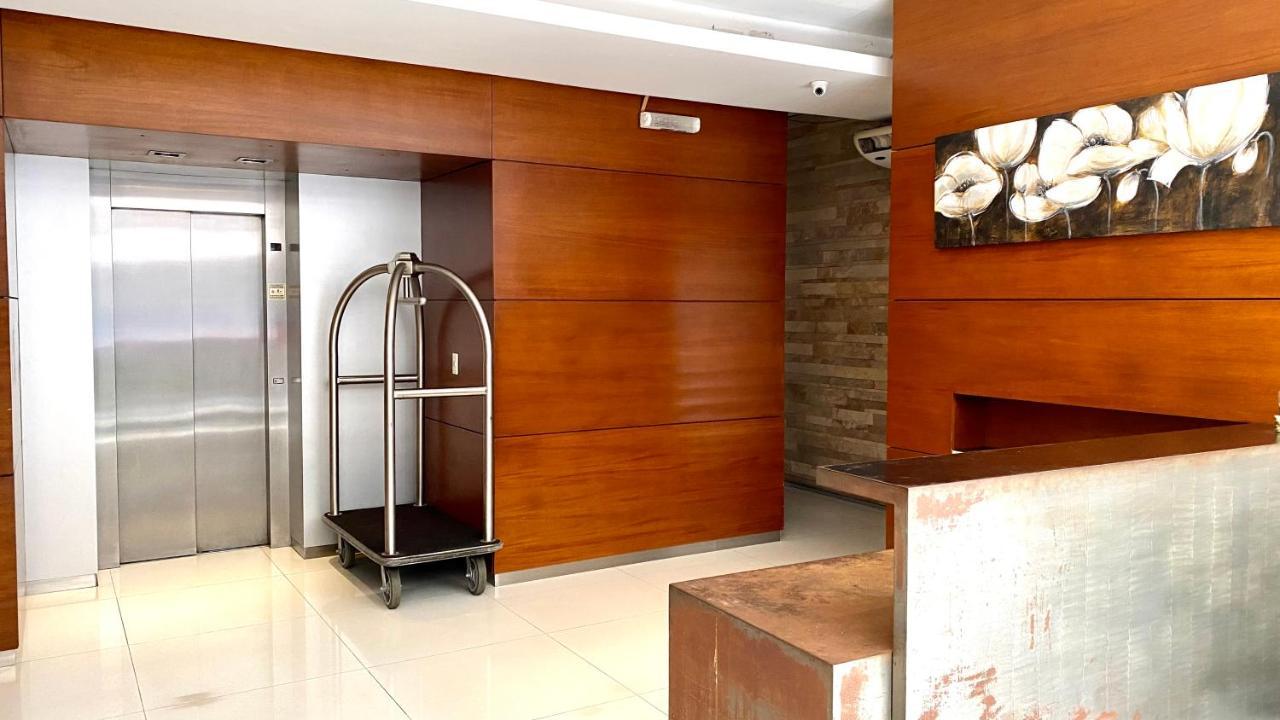 Sinclair Exclusivo * Buenos Aires