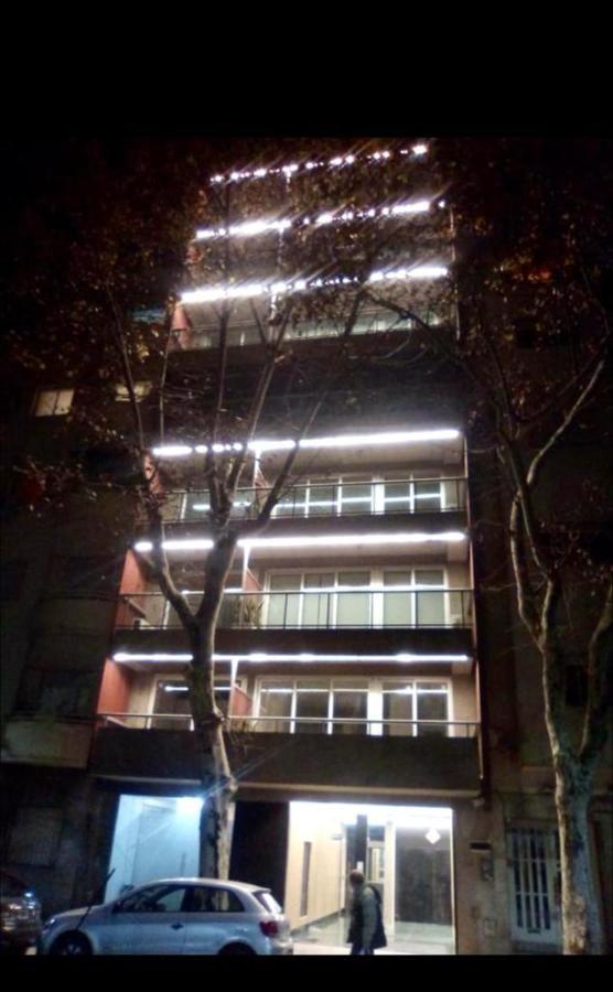 Palermo Soho
