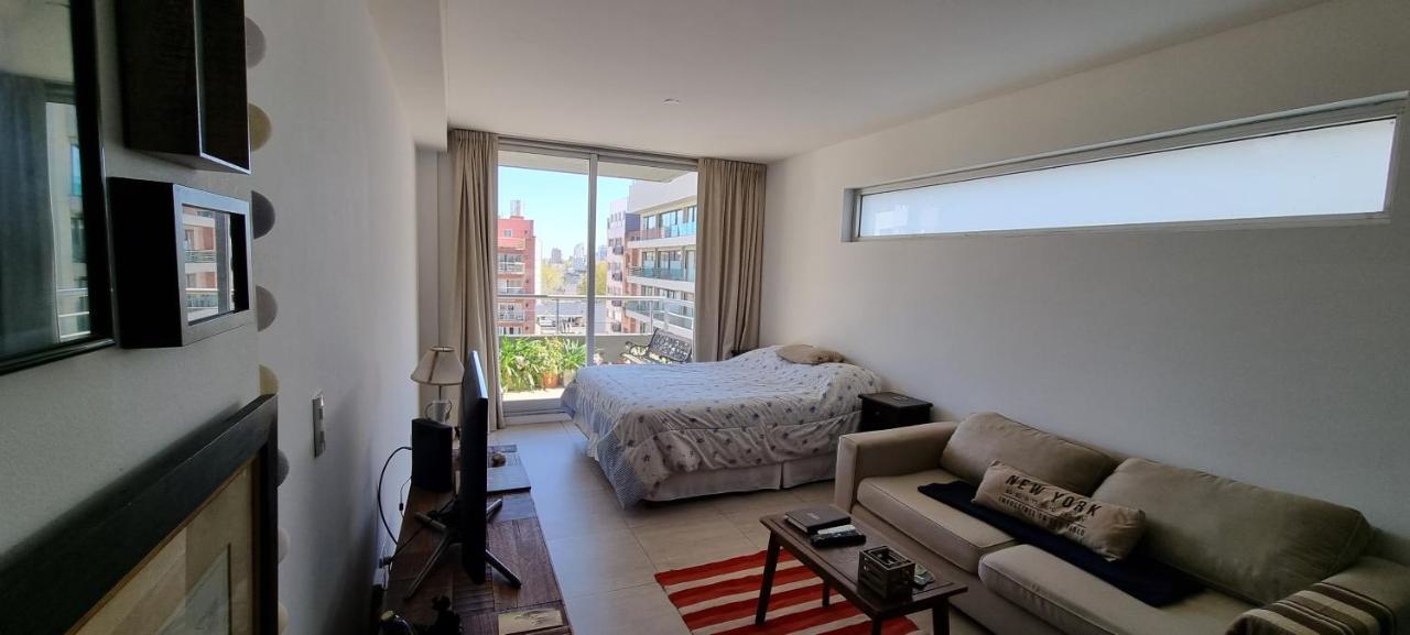 Premium Ciudad Autónoma de Buenos Aires