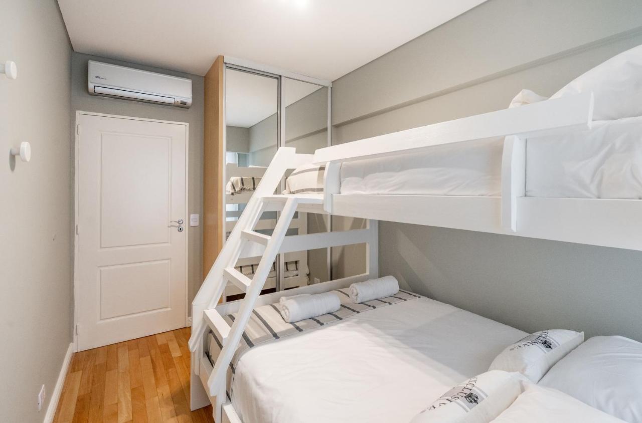 Apartment Departamento En Palermo - Comar