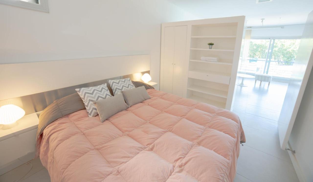 Apartamento Wehome *