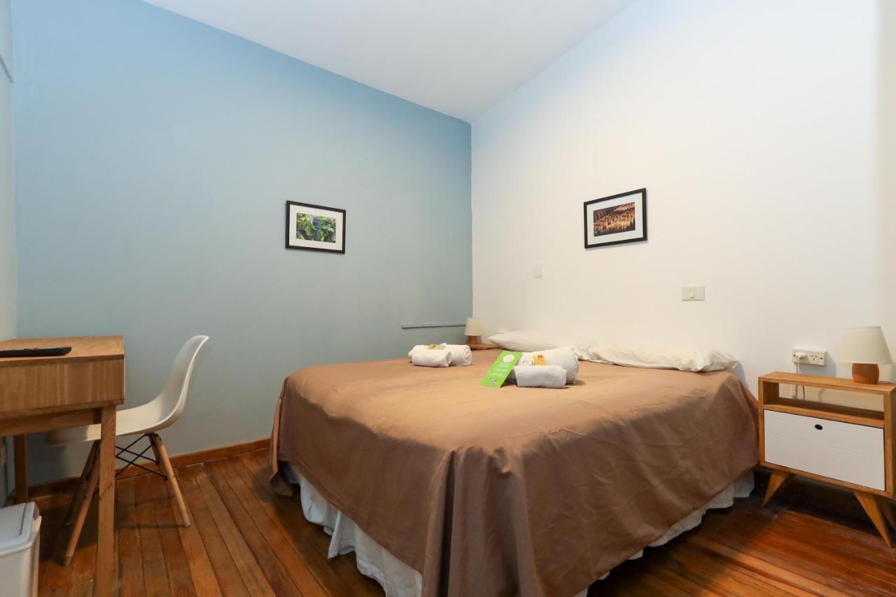 Sabatico Travelers Hostel&guesthouse
