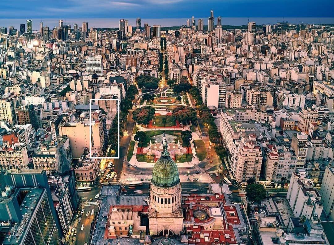 Congreso