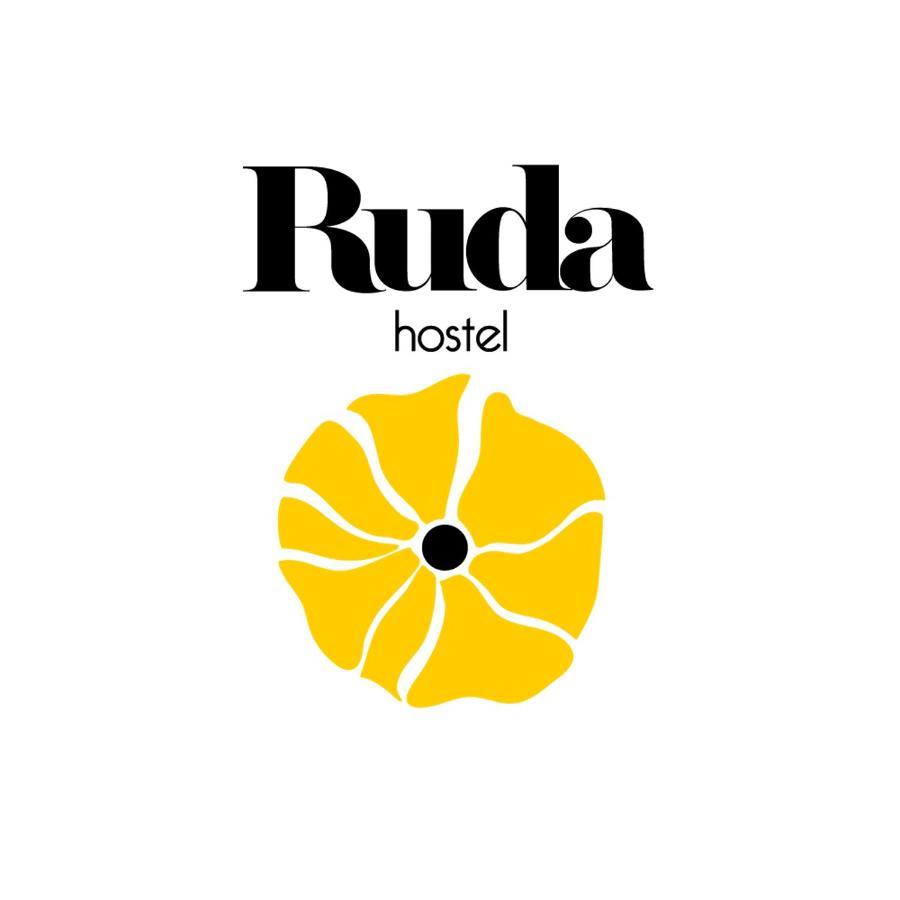 Ruda Hostal