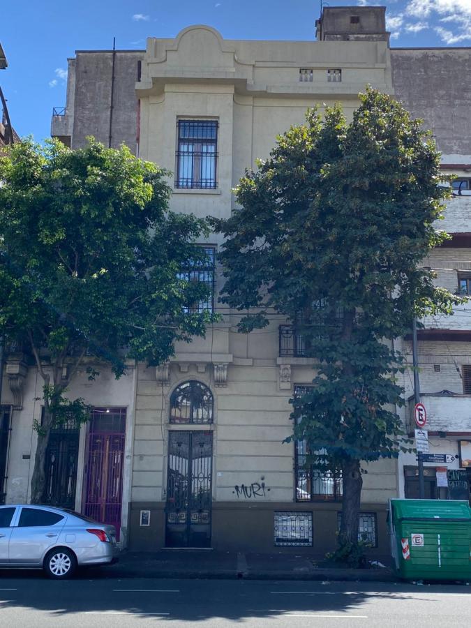 Rincones De Apartahotel