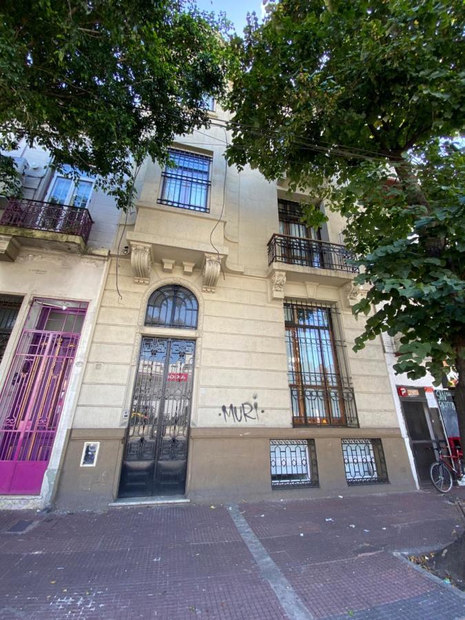 Apartahotel Rincones De