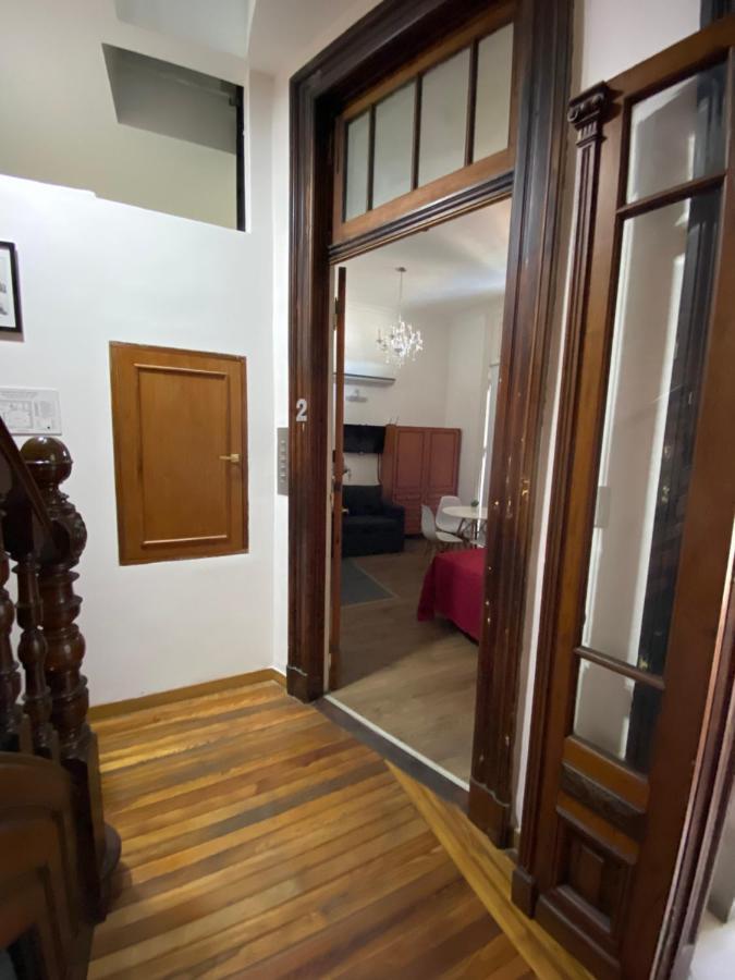 Apartahotel Rincones De