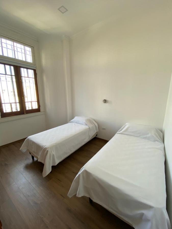 Rincones De