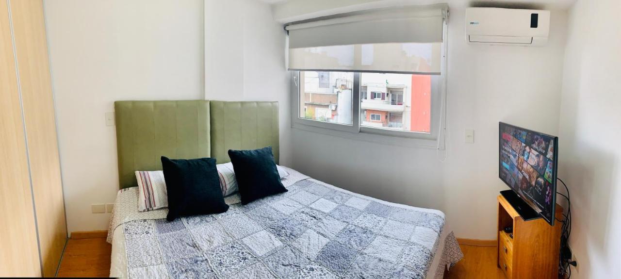 Dos En Palermo Hollywood Apartment *