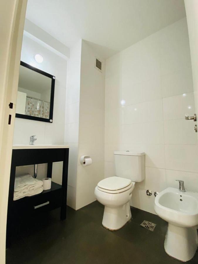 My In Ba Apartamento