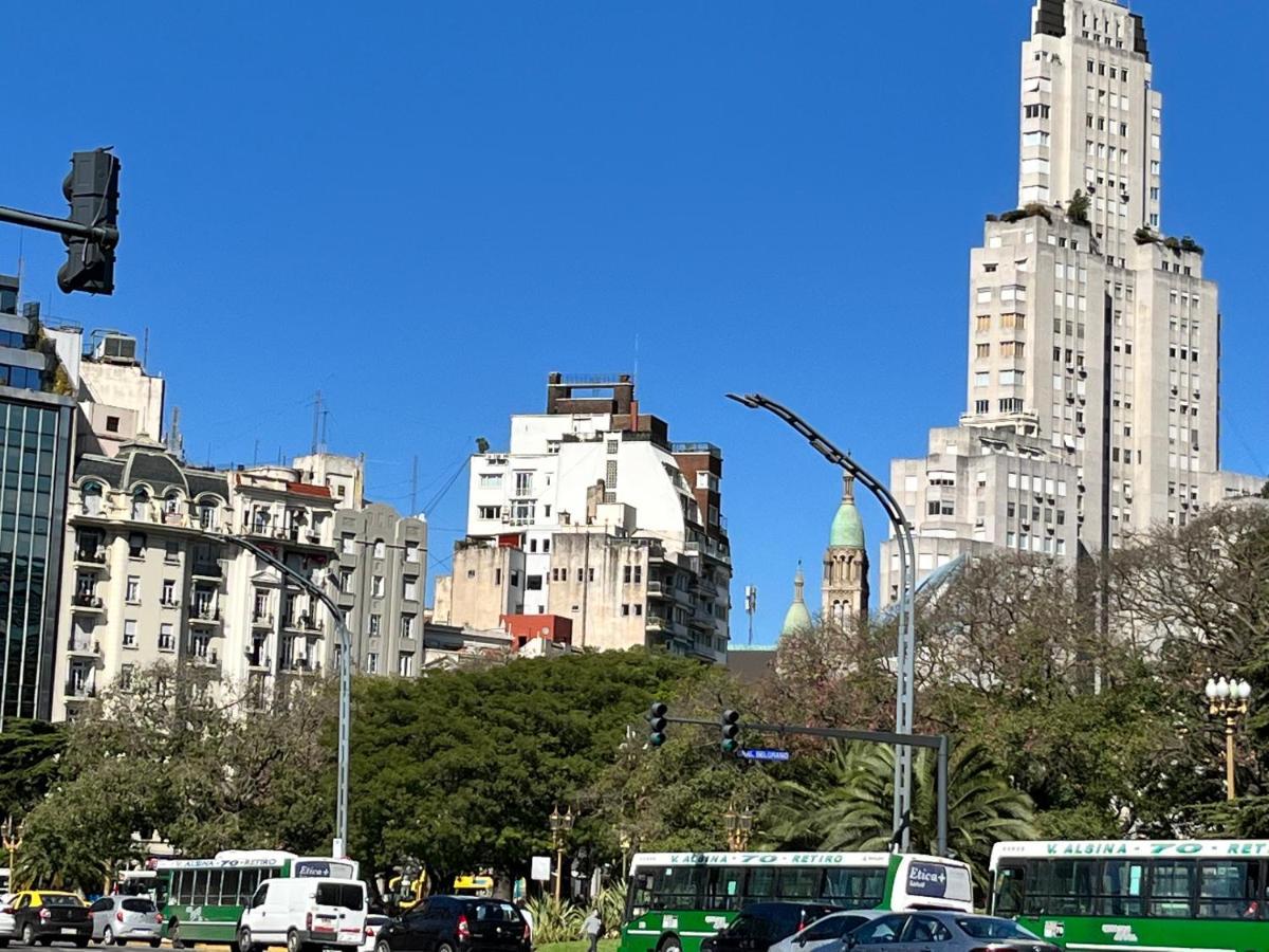 Apartamento Departamento Chic Para 4 Personas