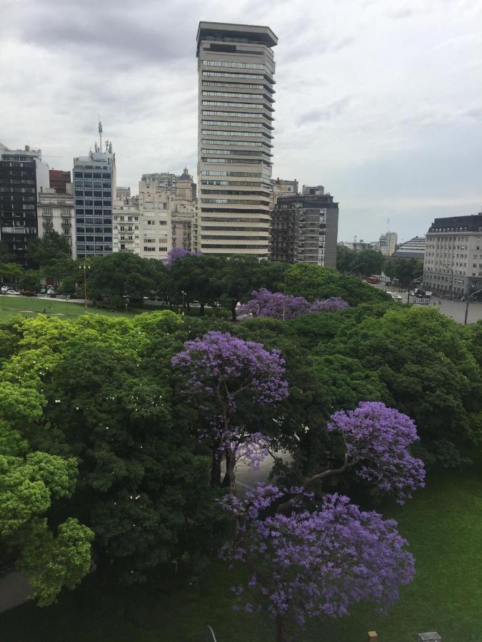 Departamento Chic Para 4 Personas * Ciudad Autónoma de Buenos Aires