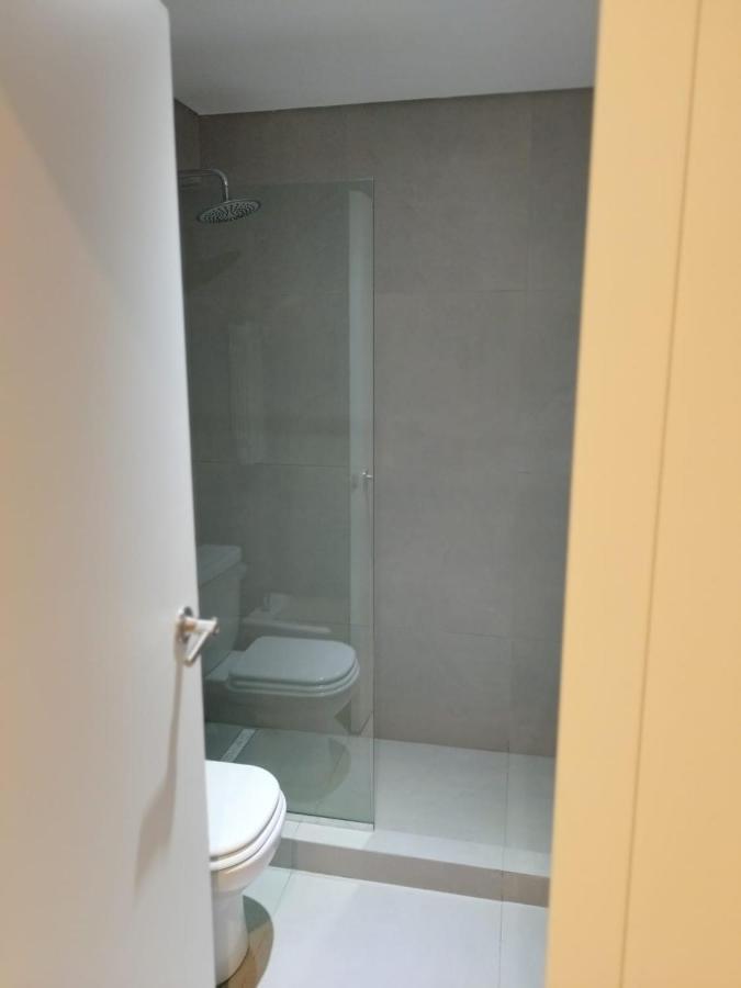 Apartamento Roosevelt Complete Ciudad Autónoma de Buenos Aires