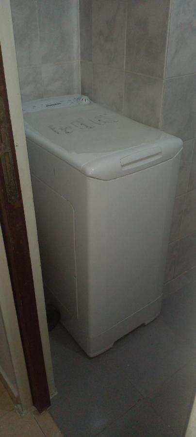 Departamento Completo * Buenos Aires