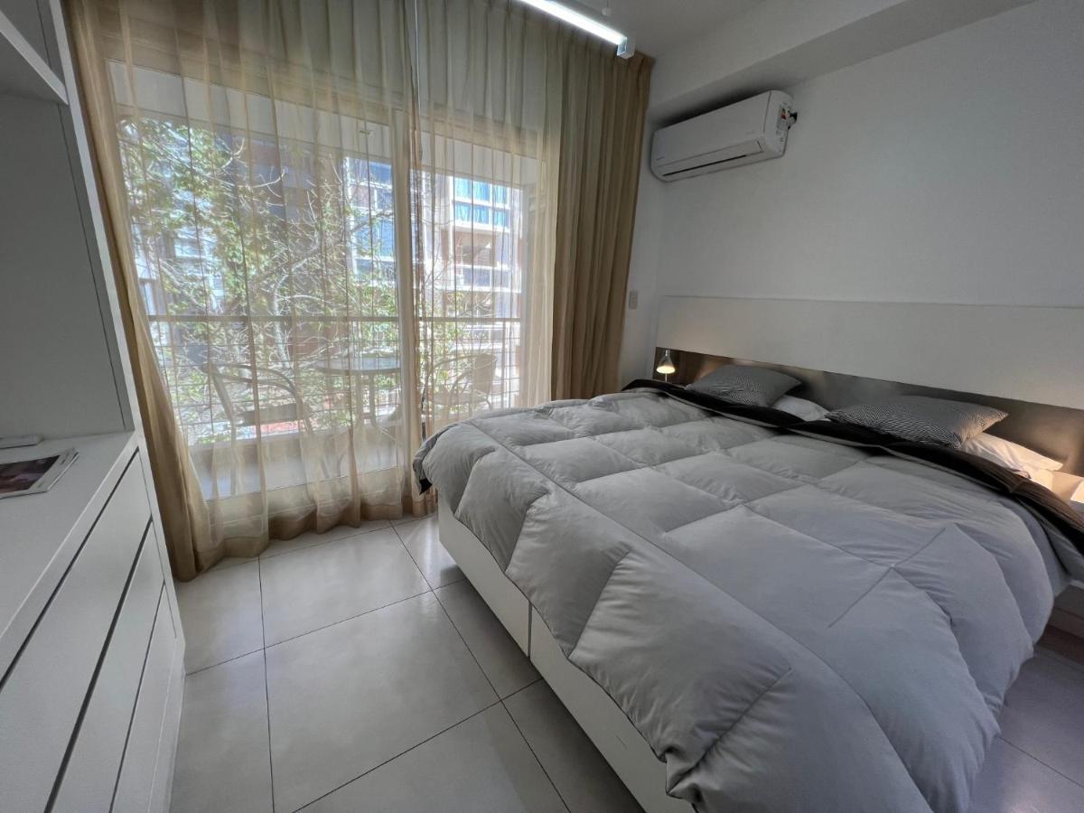 Apartamento Wehome Ciudad Autónoma de Buenos Aires