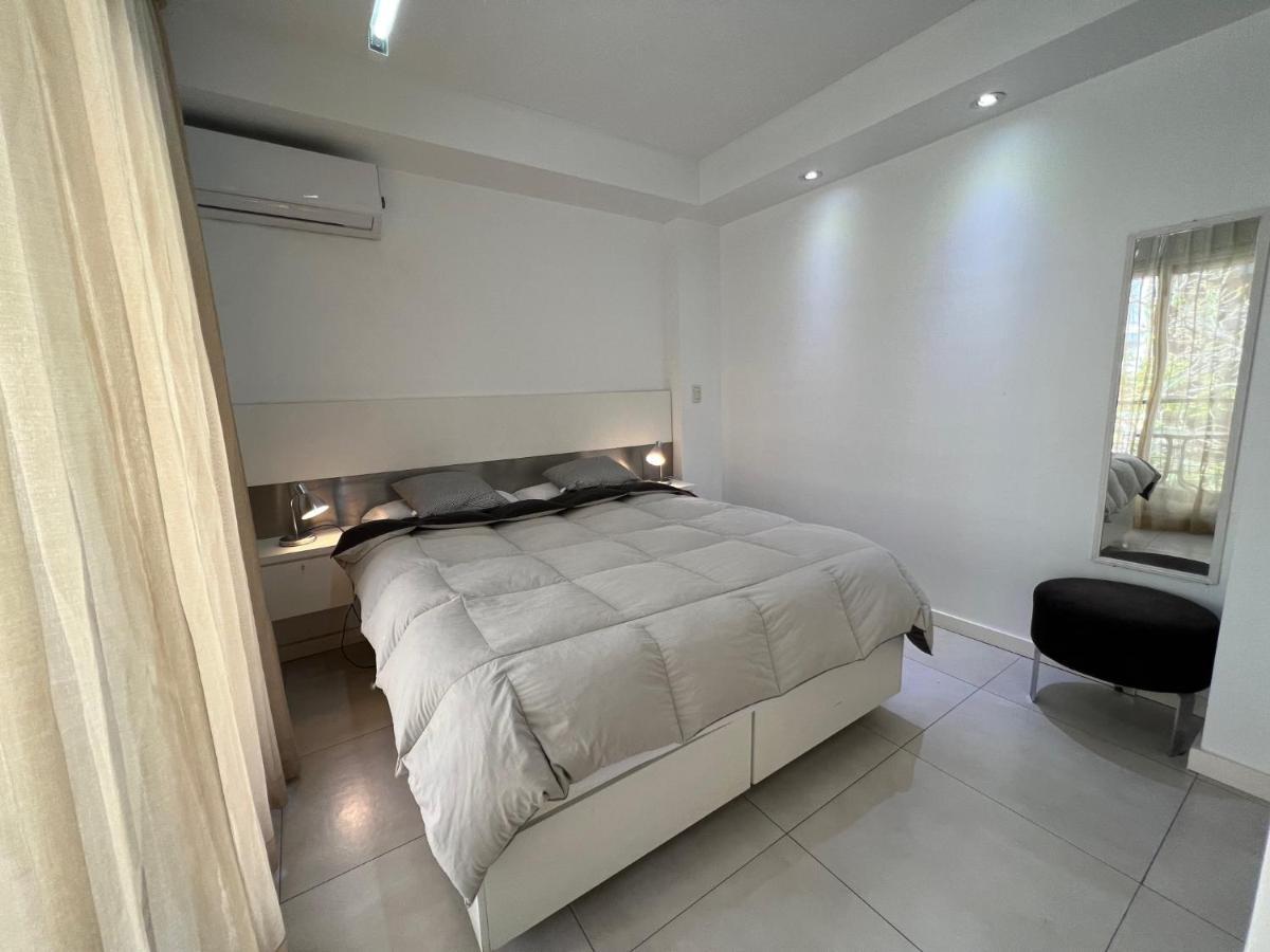 Apartamento Wehome