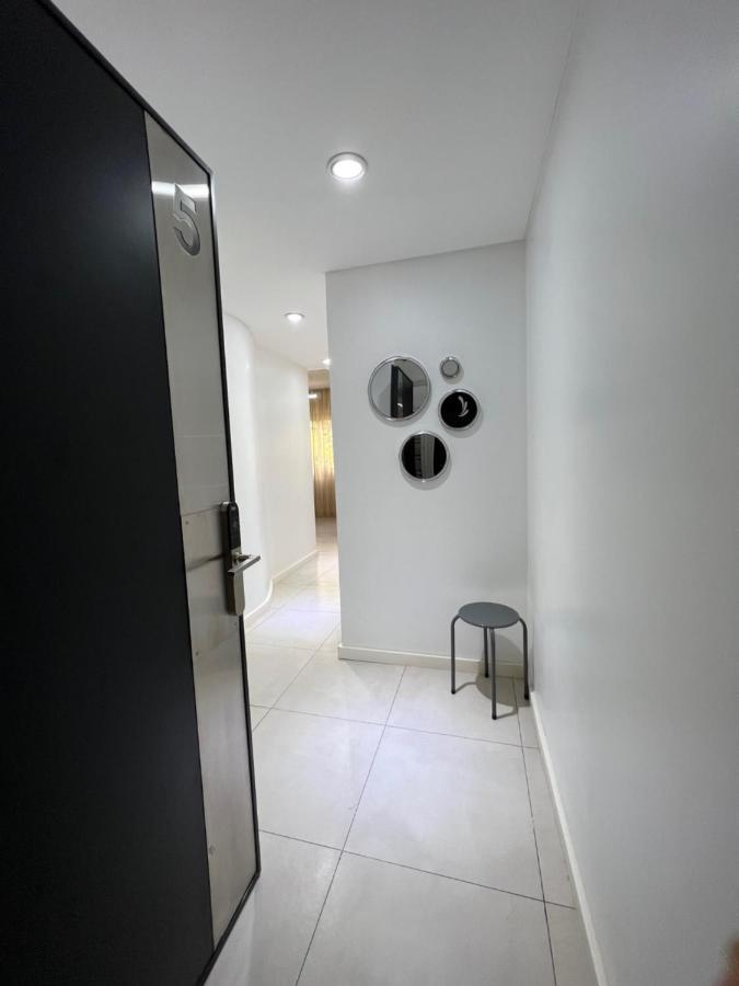 Wehome * Ciudad Autónoma de Buenos Aires