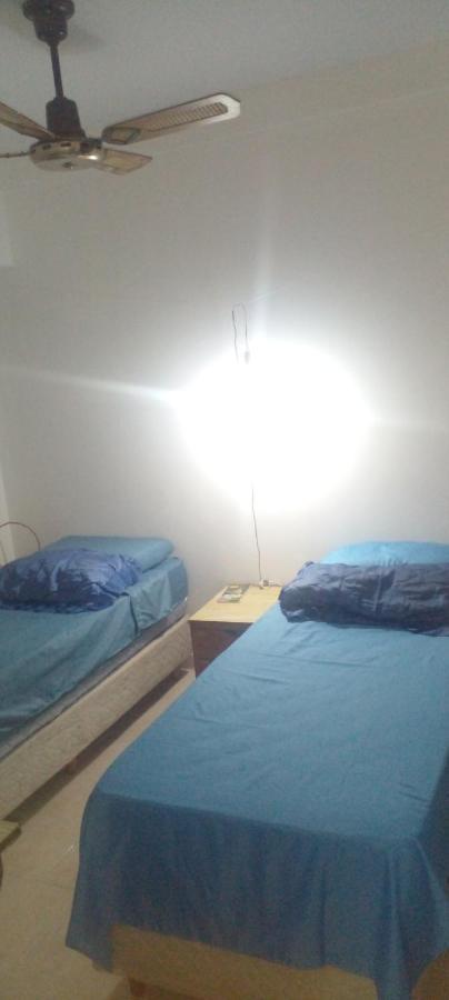 Departamento Completo * Buenos Aires