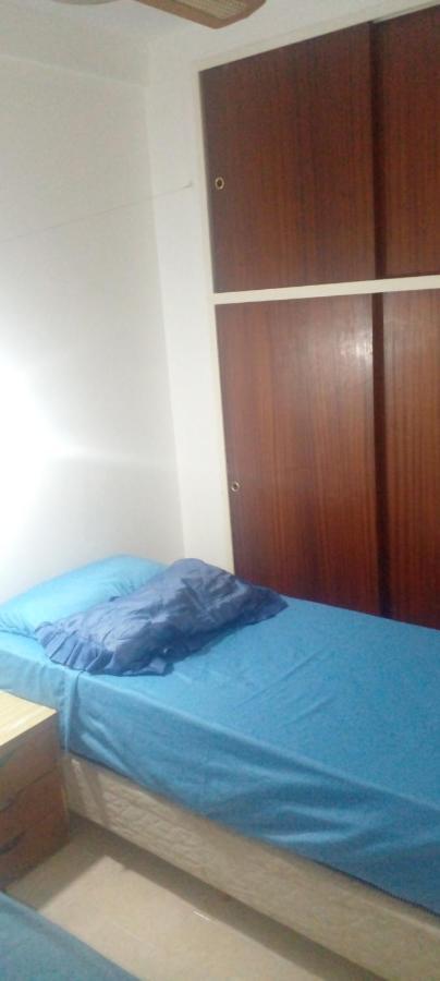 Departamento Completo Apartamento
