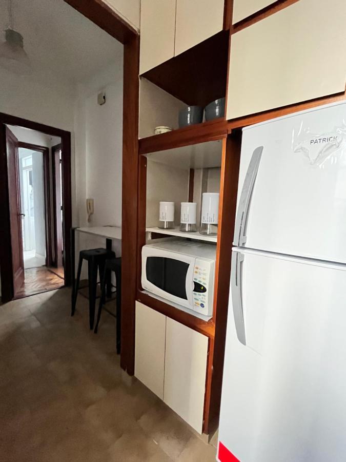 Departamento Chic Para 4 Personas Apartamento