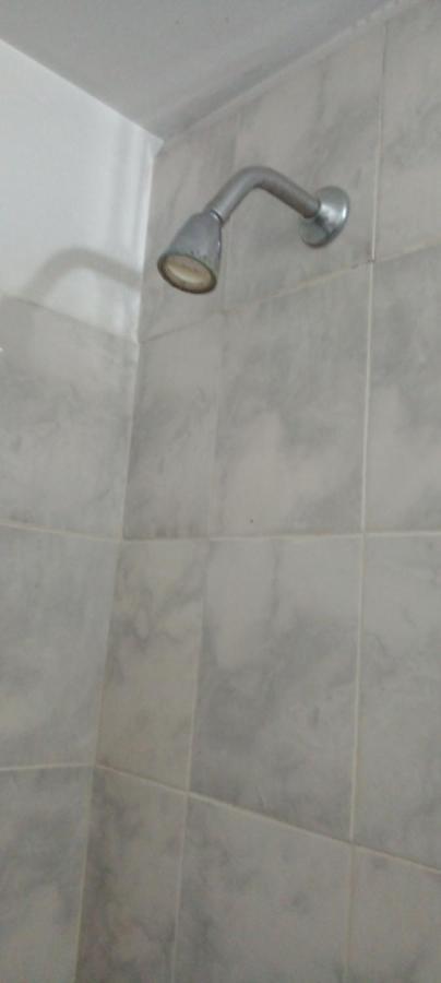 Departamento Completo