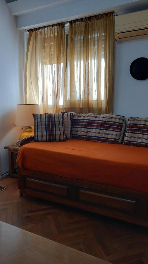 Recoleta Inolvidable Apartamento Ciudad Autónoma de Buenos Aires