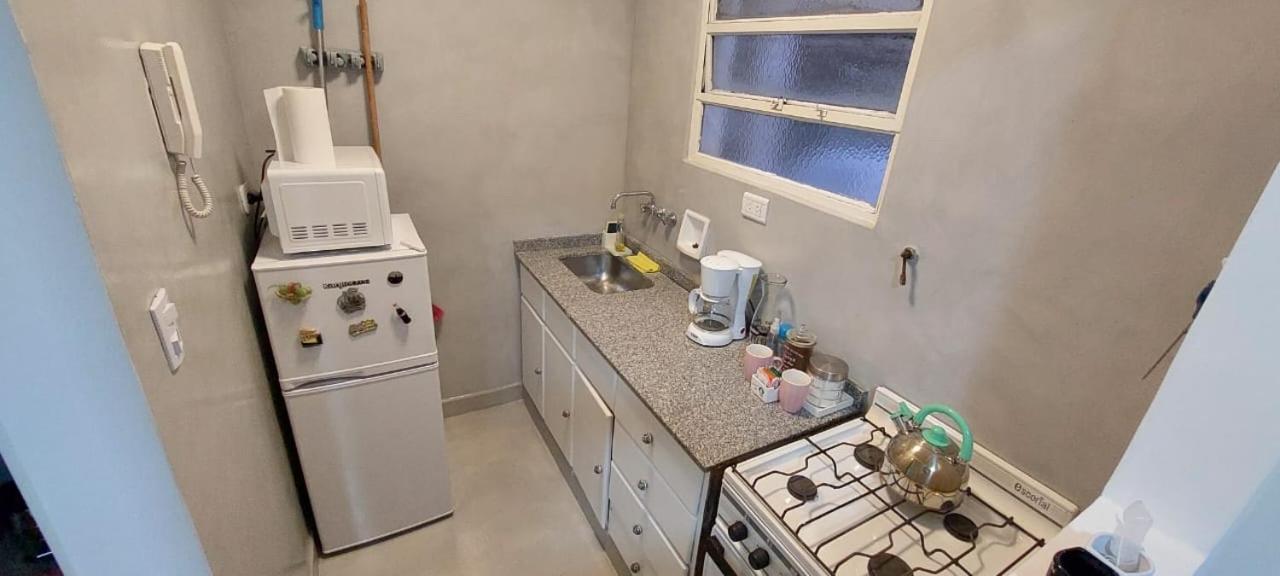 Soy Pedro Te Espero En Palermo * Ciudad Autónoma de Buenos Aires