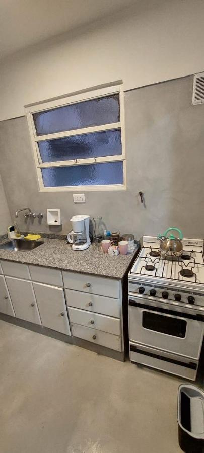 Soy Pedro Te Espero En Palermo Apartamento Ciudad Autónoma de Buenos Aires