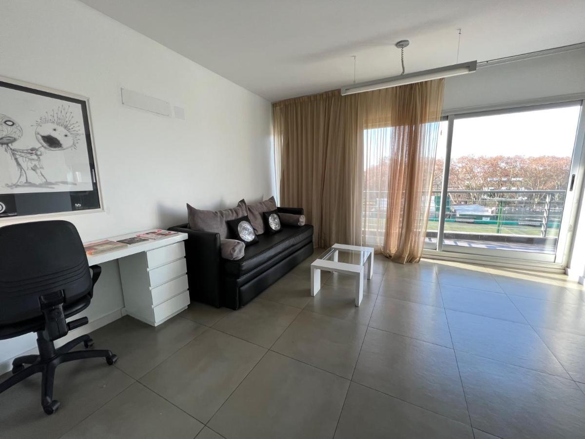 Wehome Apartamento