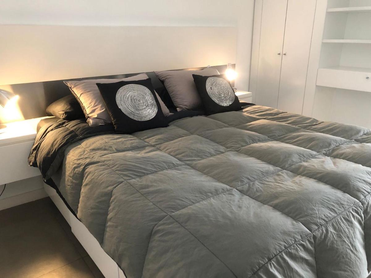 Wehome Apartamento *