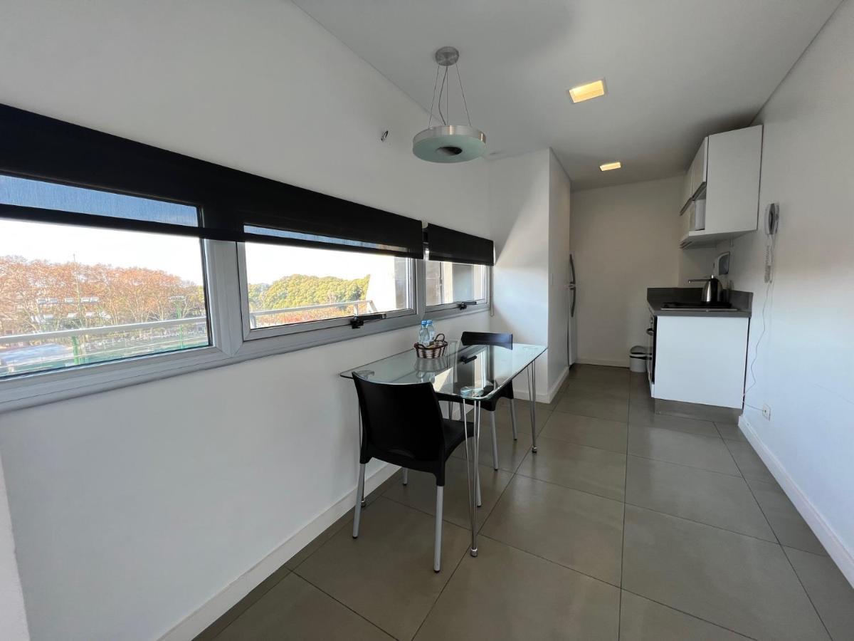 Wehome Apartamento Ciudad Autónoma de Buenos Aires