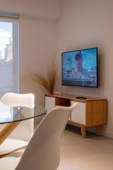 Hermoso Departamento A Estrenar Con Pileta * Ciudad Autónoma de Buenos Aires