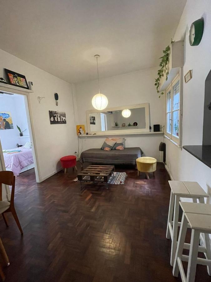 Teodoro Colegiales Ciudad Autónoma de Buenos Aires