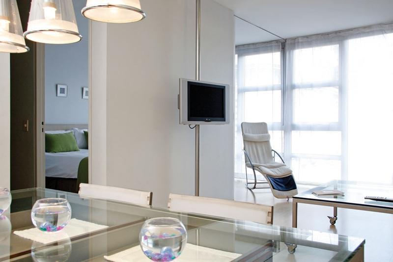 Design Apartamento *
